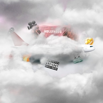 Hollywood - Single