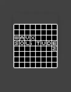 WAVXを聴いたり、ミュージックビデオを鑑賞したり、経歴やツアー日程などを確認したりしましょう！