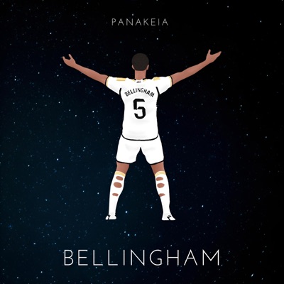 Bellingham (Primavera) - Single