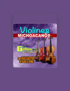 Listen to Los Diamantes De Santa Cruz, watch music videos, read bio, see tour dates & more!