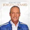Nur Mit Dir