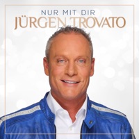 Nur Mit Dir