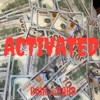 Activated (feat. Dano Fto) - Single