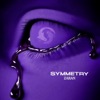 Symmetry - Single