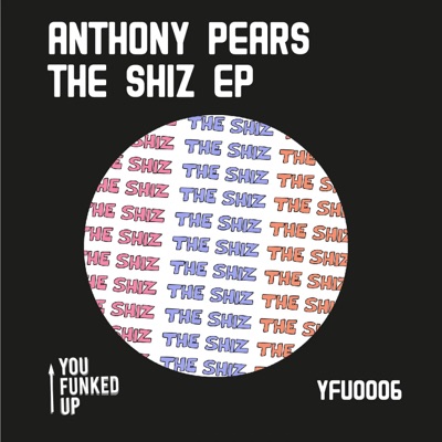 The SHIZ - Single