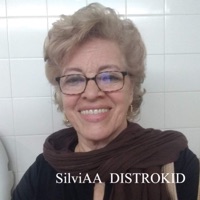 Por nada del mundo - Single - SilviAA