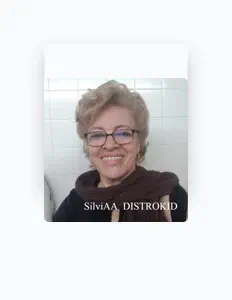 Listen to SilviAA, watch music videos, read bio, see tour dates & more!