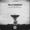 Outside World (Denise Schneider Remix) - Sunbeam