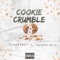 Cookie Crumble (feat. Rebbie Real) - EgDaKyng lyrics