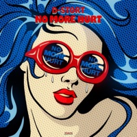 No More Hurt - Single - D-Stort