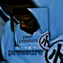 Peer Pressure DJ Dot