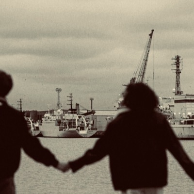 lizzytotheG - Meet Me in the Pale Moonlight