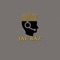 6 Foot 6 - Jae Baz lyrics