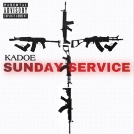 Sunday Service Kadoe