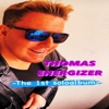 Thomas Energizer (The 1st Soloalbum)