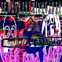 BABY FIND HOPE (feat. mazelove & alkaline pink) - Single - Seattle temporarymixholder