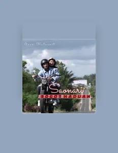 Listen to OSEN HUTASOIT, watch music videos, read bio, see tour dates & more!