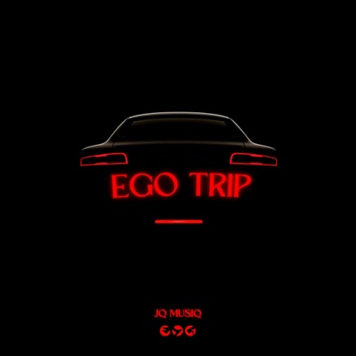 Ego Trip