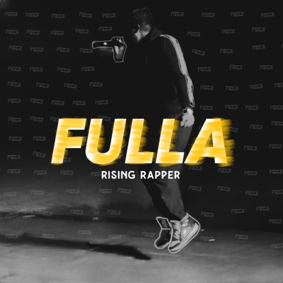 Fulla - Single