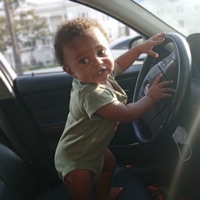 Suppose To - Single - Doughunt Haze