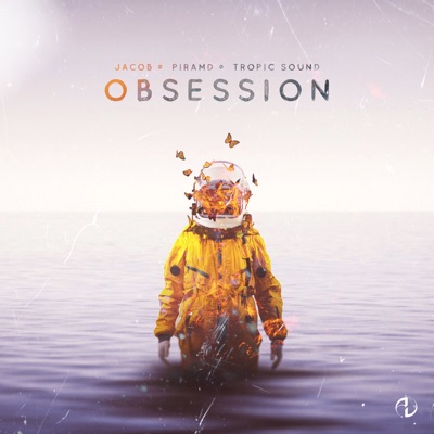 Obsession - Single