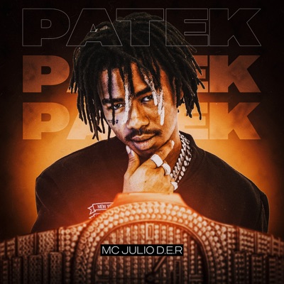 Patek - Single