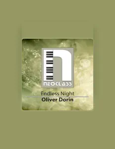 Escucha a Oliver Dorin, mira vídeos musicales, lee la biografía, consulta fechas de giras y mucho más.