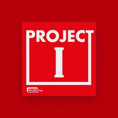Listen to Song Ji Seok, watch music videos, read bio, see tour dates & more!