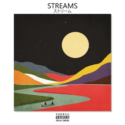 Streams