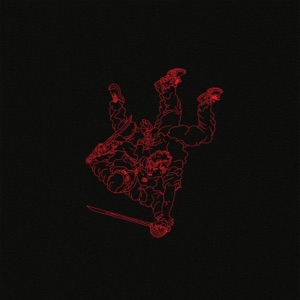 Bientôt La Lumière - Single