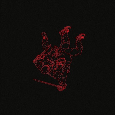 Bientôt La Lumière - Single
