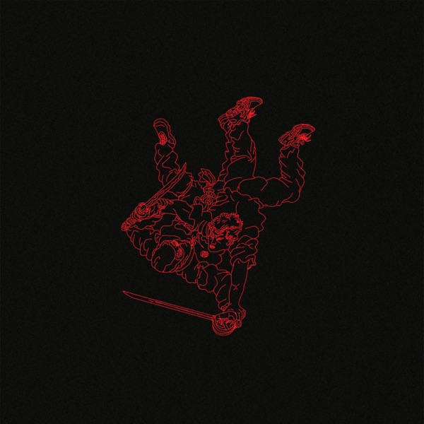 Bientôt La Lumière - Single