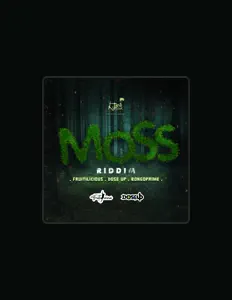 Listen to Dose Up, watch music videos, read bio, see tour dates & more!