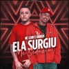 Ela Surgiu Me Seduziu - Single