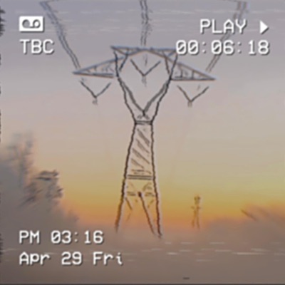 Better Alone - Single