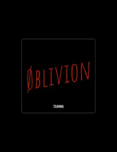 Listen to Teanna, watch music videos, read bio, see tour dates & more!