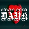Carlo Onda - Dark