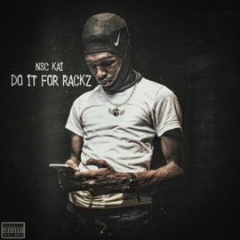 Do it for Rackz Nsc Kai