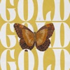 Gold - Single
