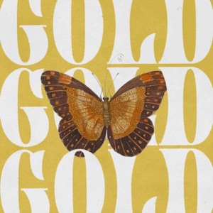 Gold - Single