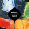 MAYRO - Harvest