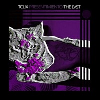 Presentimiento - Single - Tclix