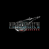 Final Fantasy VII Rebirth - Battle Theme Cover - Yohann Busani