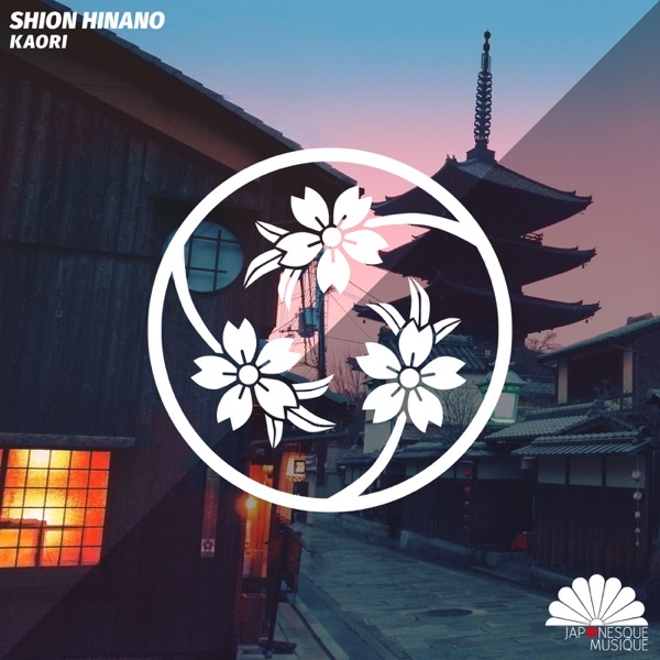 Kaori - Single