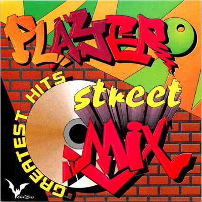 Playero Greatest Hits Street Mix