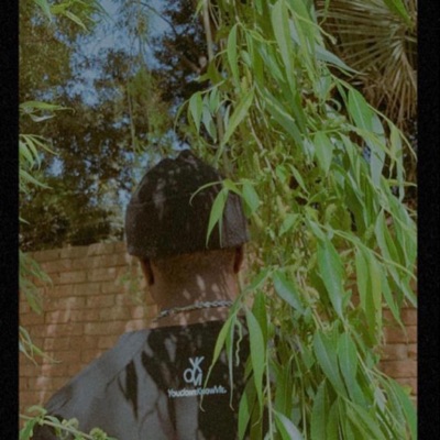 Something about You (feat. C.Flyy) - Single