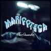MARICOTECA