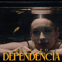 dependencia - Single - Kevtopo & Søul