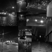 13357 - Single - breezy