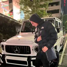 Hör dir Lil $toley an, schau dir Musikvideos an, lies die Biografie, finde Tourdaten und mehr!